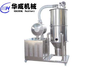 廠家教你如何選擇好的真空上料機(jī)？