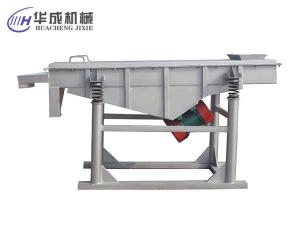 便宜的振動(dòng)篩設(shè)備質(zhì)量能保證嗎？